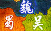 老王加速器1004无标题