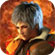 sgreen 怎么连接iOS