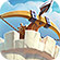 赛3风3.apk