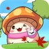 美达加速器 apk