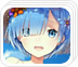 免费vn p