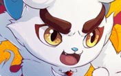 比特加速器破解版 云盘