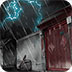 blue lamp下载