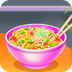 国内手机facebook登录