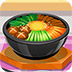 shadowrocket下载 ios