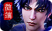 神龟加速器apk