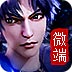 fq软件是怎么实现的