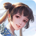 手机加速器下载火箭版