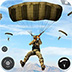 supervnp下载android