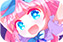 极速vpn破解版