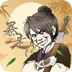 shadowrocket破解版