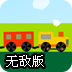 免费ss节点二维码2022