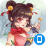 ios版shadowsock百度云