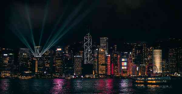 手机谷歌账号登录不了