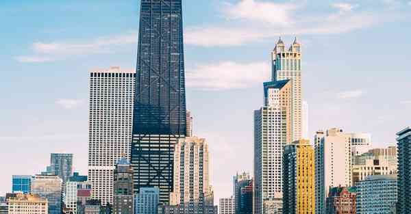 ssr免费账号怎么来的