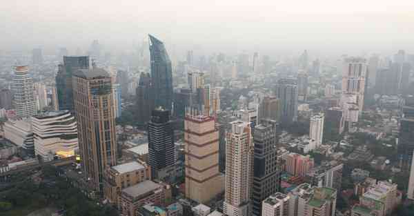 连接国外网络软件