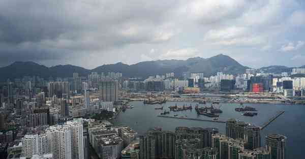 战争雷霆 免费加速器