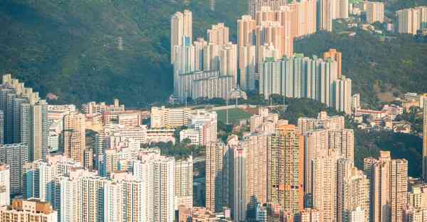 极光加速破解